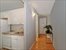 Kitchen & Hallway