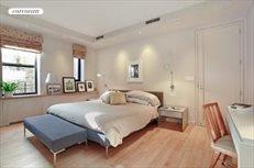 55 East 93rd Street, Apt. 4B, Carnegie Hill