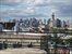 COMMON roof deck