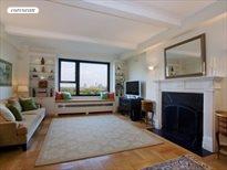 128 Central Park South, Apt. 13B, Central Park South