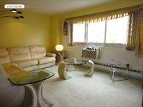 122 Ashland Place, Apt. 8D, Fort Greene