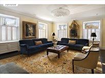 1040 Fifth Avenue, Apt. 1A, Upper East Side
