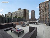 200 West End Avenue, Apt. 18C, Upper West Side