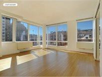 450 West 17th Street, Apt. 1006, Chelsea