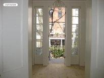 55 Prospect Place, Apt. 2, Park Slope