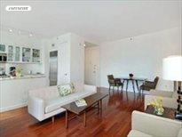 1 Morton Square, Apt. 14E WEST, West Village