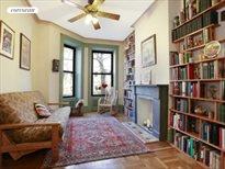378 7th Street, Apt. 1L, Park Slope