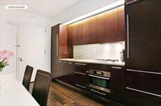 340 East 23rd Street, Apt. 3F, Gramercy