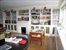 Living Room with Dec Fplc