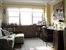 2nd Bedroom/Office