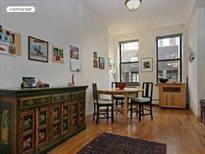 270 1st Street, Apt. 1A, Park Slope