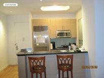 325 Fifth Avenue, Apt. 17E, Flatiron