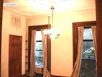 168 Garfield Place, Apt. LOWER DPLX, Park Slope