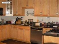 535 Dean Street, Apt. 113, Prospect Heights