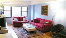 7 East 14th Street, Apt. 1624, Flatiron