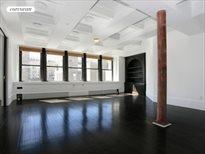 7 East 20th Street, Apt. 10F, Flatiron