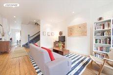 46A Irving Place, Clinton Hill