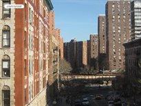 175 Claremont Avenue, Apt. 35, Morningside Heights