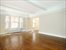 Living room leading towards Dining room