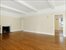 Large Living room w/WBFP