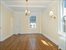 Master Bedroom w/double windows