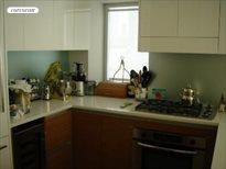 555 West 59th Street, Apt. 6F, Upper West Side