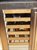 wine fridge