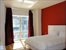 Mater Bedroom