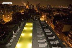 425 East 13th Street, Apt. 7A, East Village