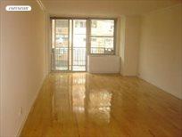301 East 79th Street, Apt. 9B, Upper East Side
