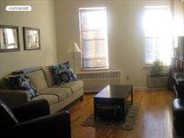 99 Bank Street, Apt. 6P, West Village