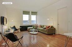 252 Seventh Avenue, Apt. 15F, Chelsea