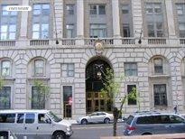 110 Livingston Street, Apt. 10R, Brooklyn Heights