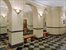Beautiful Pre-War Lobby