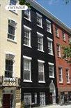 182 Sullivan Street, Apt. 3-4, Greenwich Village
