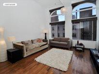 67 East 11th Street, Apt. 510, Greenwich Village