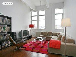 Offering approximately over 1,250 SF