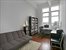 Second bedroom with stellar views