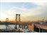 Amazing city and bridge views (1)
