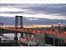 Amazing city and bridge views (2)