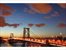 Amazing city and bridge views (3)