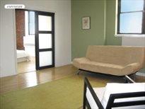 214 Riverside Drive, Apt. 409, Upper West Side