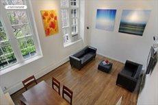 29 King  Street, Apt. 3I, Soho/Nolita