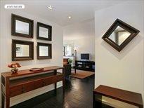 305 East 72nd Street, Apt. 11B, Upper East Side