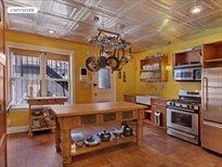 99 Dahlgren Place, Bay Ridge