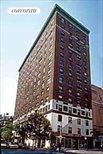 201 West 74th Street, Apt. 15D, Upper West Side