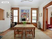 144 Garfield Place, Apt. 1L, Park Slope