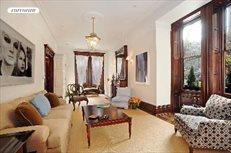 135 East 91st Street, Carnegie Hill