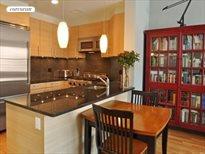 199 State Street, Apt. 9C, Brooklyn Heights