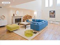 53 Murray Street, Apt. 1, Tribeca